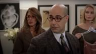 Nigel deserves more screentime in The Devil Wears Prada 2 (Image via YouTube/HBO Max)